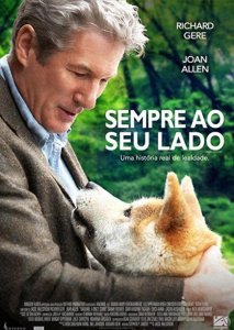 ​狗狗题材的电影：那些让人难以忘怀的作品