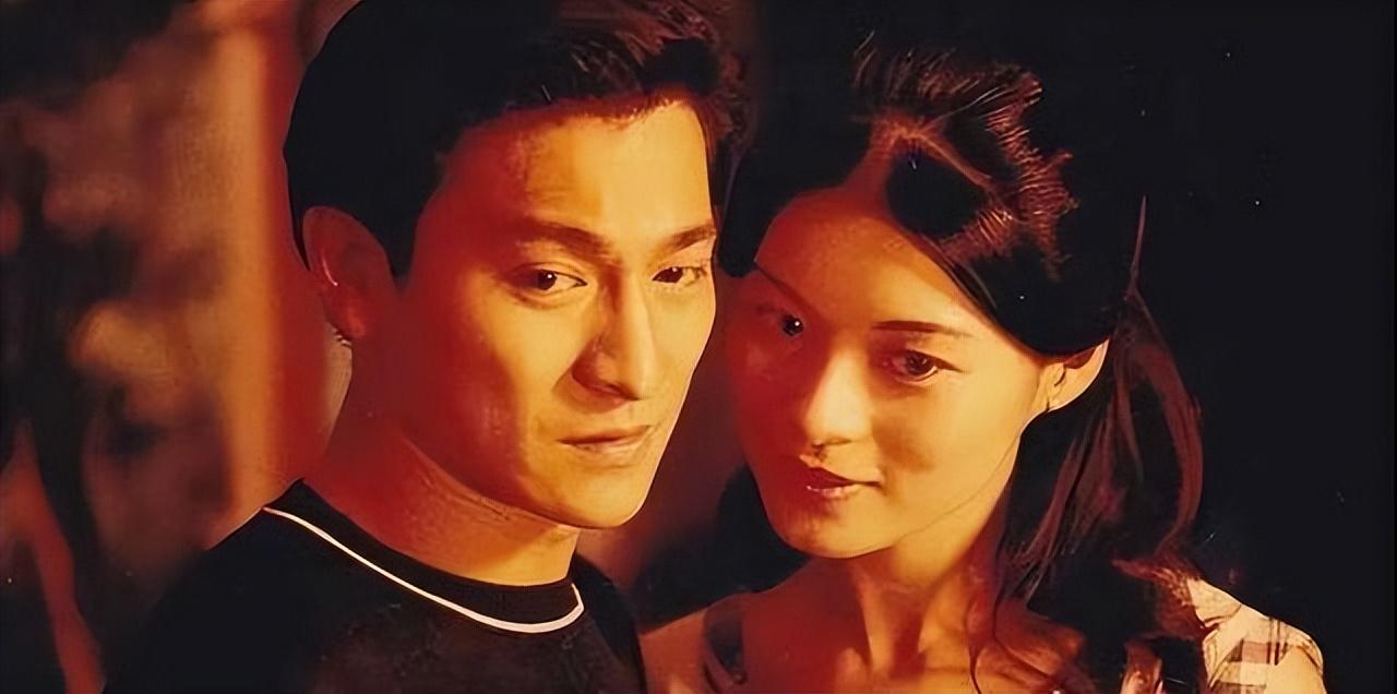 演员刘锦玲资料介绍(刘锦玲大尺度三级作品)