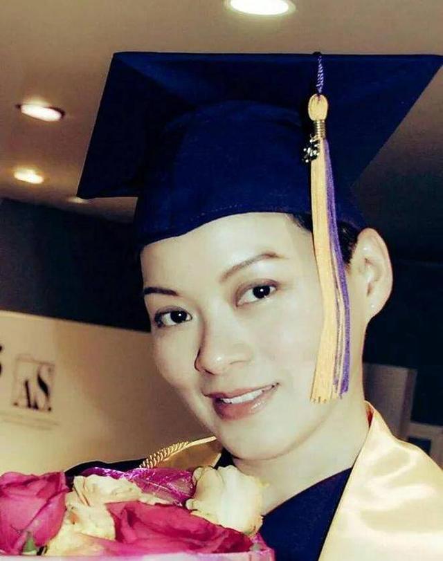 演员刘锦玲资料介绍(刘锦玲大尺度三级作品)