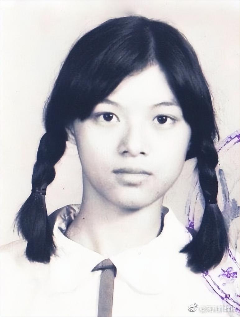 演员刘锦玲资料介绍(刘锦玲大尺度三级作品)