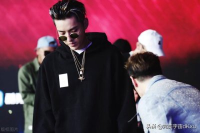 ​吴亦凡事件是来龙去脉（吴亦凡先生事件始末最全总结）