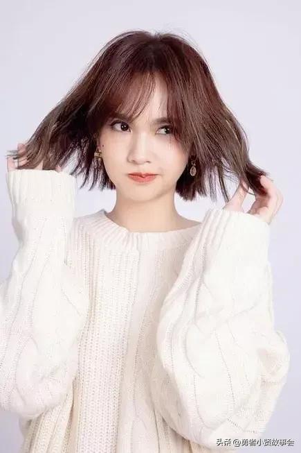 替父还债的杨丞琳,35岁终于嫁给了爱情