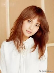 ​替父还债的杨丞琳，35岁终于嫁给了爱情