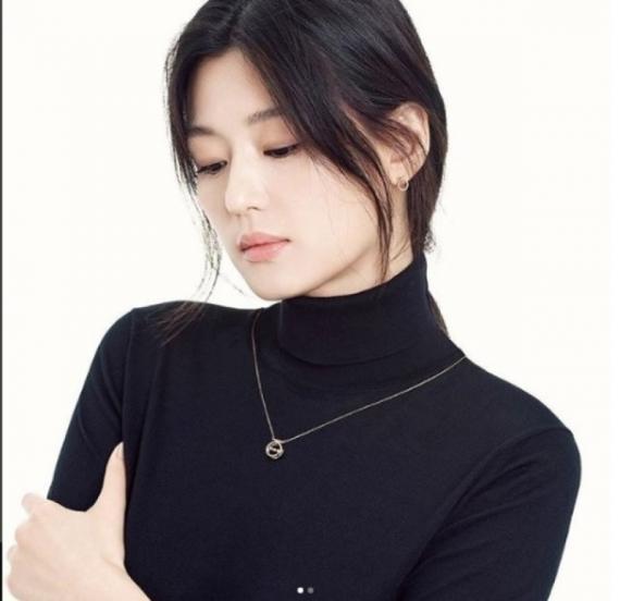 蓝洁瑛发生什么事(神志不清还是揭露真相)(10)