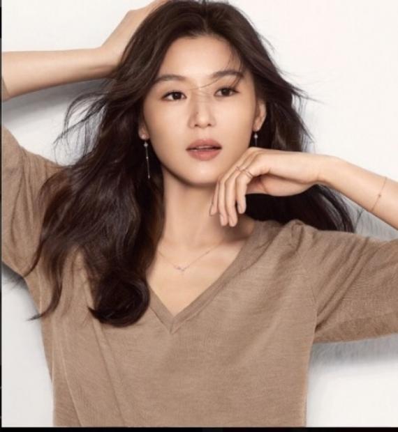 蓝洁瑛发生什么事(神志不清还是揭露真相)(13)