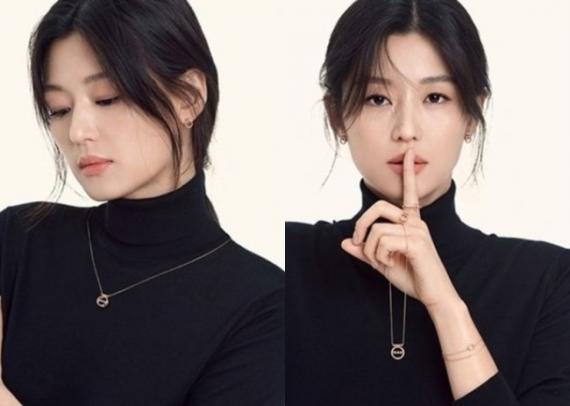 蓝洁瑛发生什么事(神志不清还是揭露真相)(9)