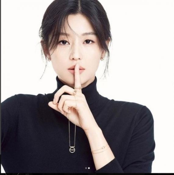 蓝洁瑛发生什么事(神志不清还是揭露真相)(11)