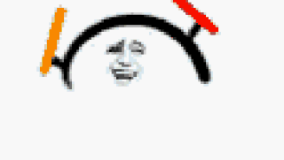 蓝洁瑛发生什么事(神志不清还是揭露真相)(14)