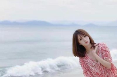 ​腾讯nba女主播小七多大了