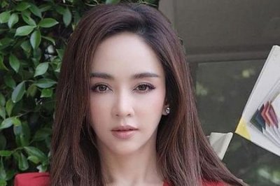 ​天使之争雅丽扮演者陈贝贝