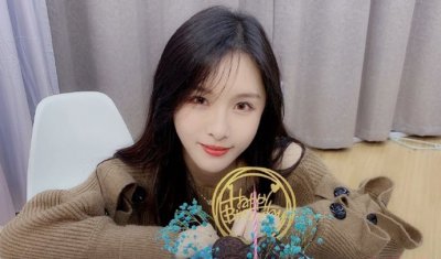 ​阿冷怎么不在斗鱼了 因为更重要的节目暂停了斗鱼直播