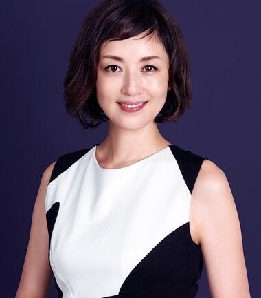 贤者之爱有多好看 日剧贤者之爱的剧情毁三观是真的吗