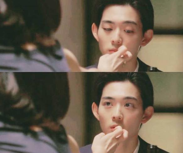 贤者之爱有多好看 日剧贤者之爱的剧情毁三观是真的吗