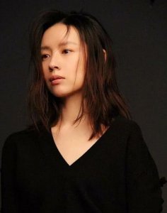 ​董洁闺蜜承认董洁出轨之实，爆出大料，网友：这也太惨了吧