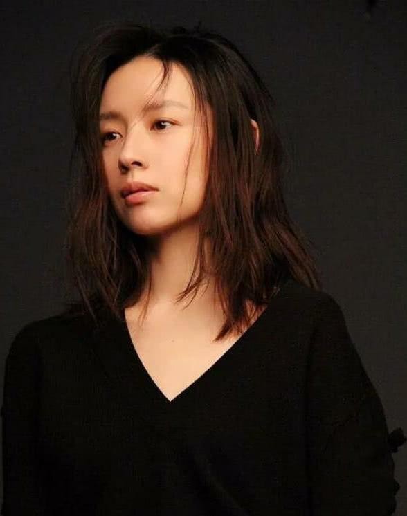 董洁闺蜜承认董洁出轨之实,爆出大料,网友:这也太惨了吧