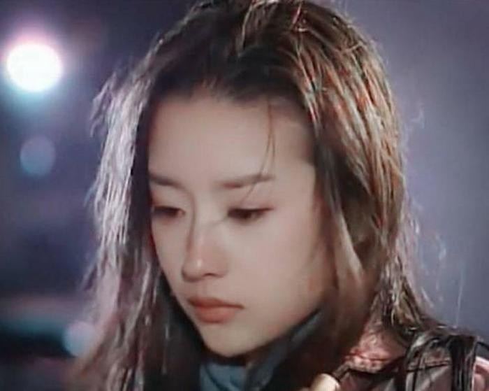 董洁闺蜜承认董洁出轨之实,爆出大料,网友:这也太惨了吧