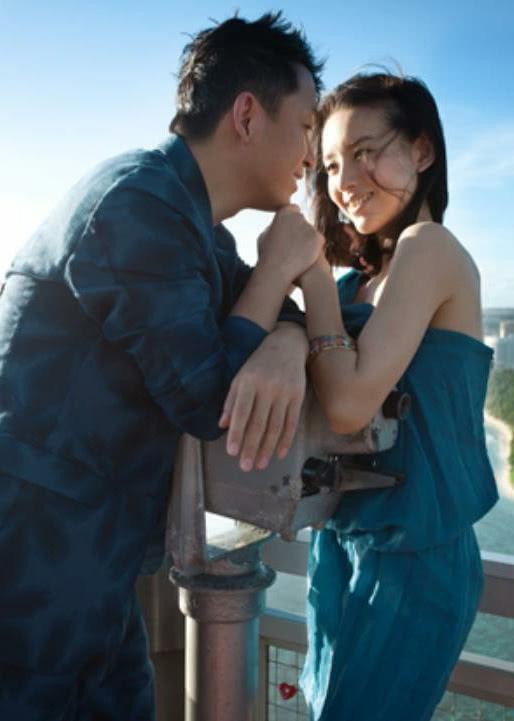 董洁闺蜜承认董洁出轨之实,爆出大料,网友:这也太惨了吧