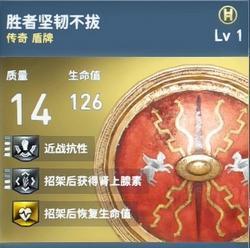 《刺客信条:起源》全系终极极品传奇装备赏析