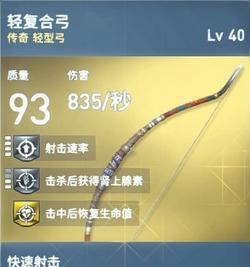 《刺客信条:起源》全系终极极品传奇装备赏析