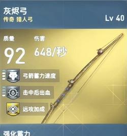 《刺客信条:起源》全系终极极品传奇装备赏析