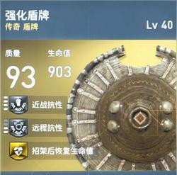 《刺客信条:起源》全系终极极品传奇装备赏析