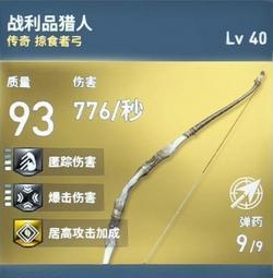 《刺客信条:起源》全系终极极品传奇装备赏析