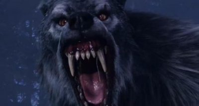 ​狙魔人电影视频，狙魔手记全文阅读免费