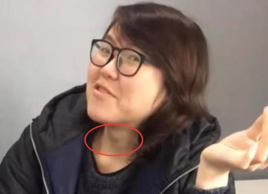 谢园老婆是谁 谢园第一任老婆照片