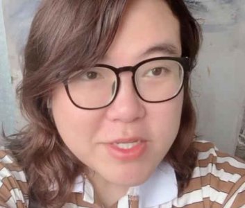 ​谢园老婆是谁 谢园第一任老婆照片