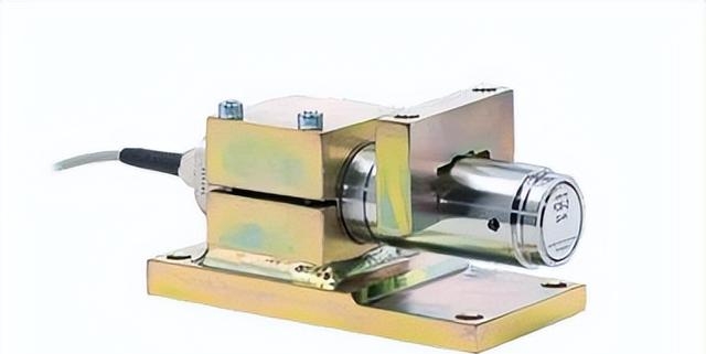 线张力传感器(微张力传感器) 第1张 线张力传感器(微张力传感器) 第1张