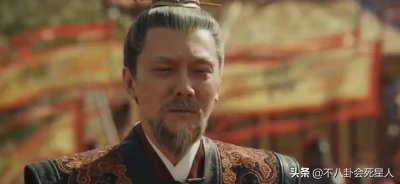 ​最近热播的电视剧2025（国剧热播2025电视剧大全）