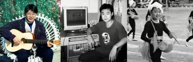 豆瓣6.8!《缝纫机乐队》能把《煎饼侠》丢的口碑找回来吗?