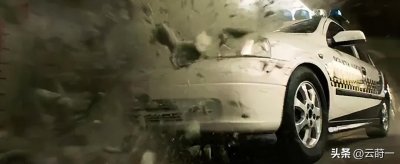 ​《刺杀据点》，恐怖、政治、人性交汇，引发观众思考复仇的边界