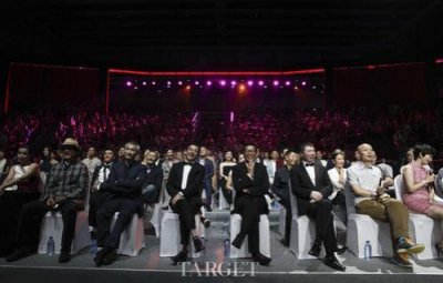 ​华谊兄弟旗下艺人有谁