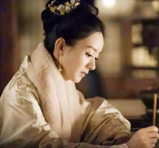 ​顾廷烨怎么娶到明兰的