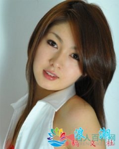 ​榎本すみれ简介