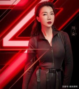 ​男人装电视剧，男人装高清电影(男扮女装的电视剧电影)