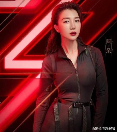 男人装电视剧,男人装高清电影(男扮女装的电视剧电影) 男人装电视剧,男人装高清电影(男扮女装的电视剧电影)