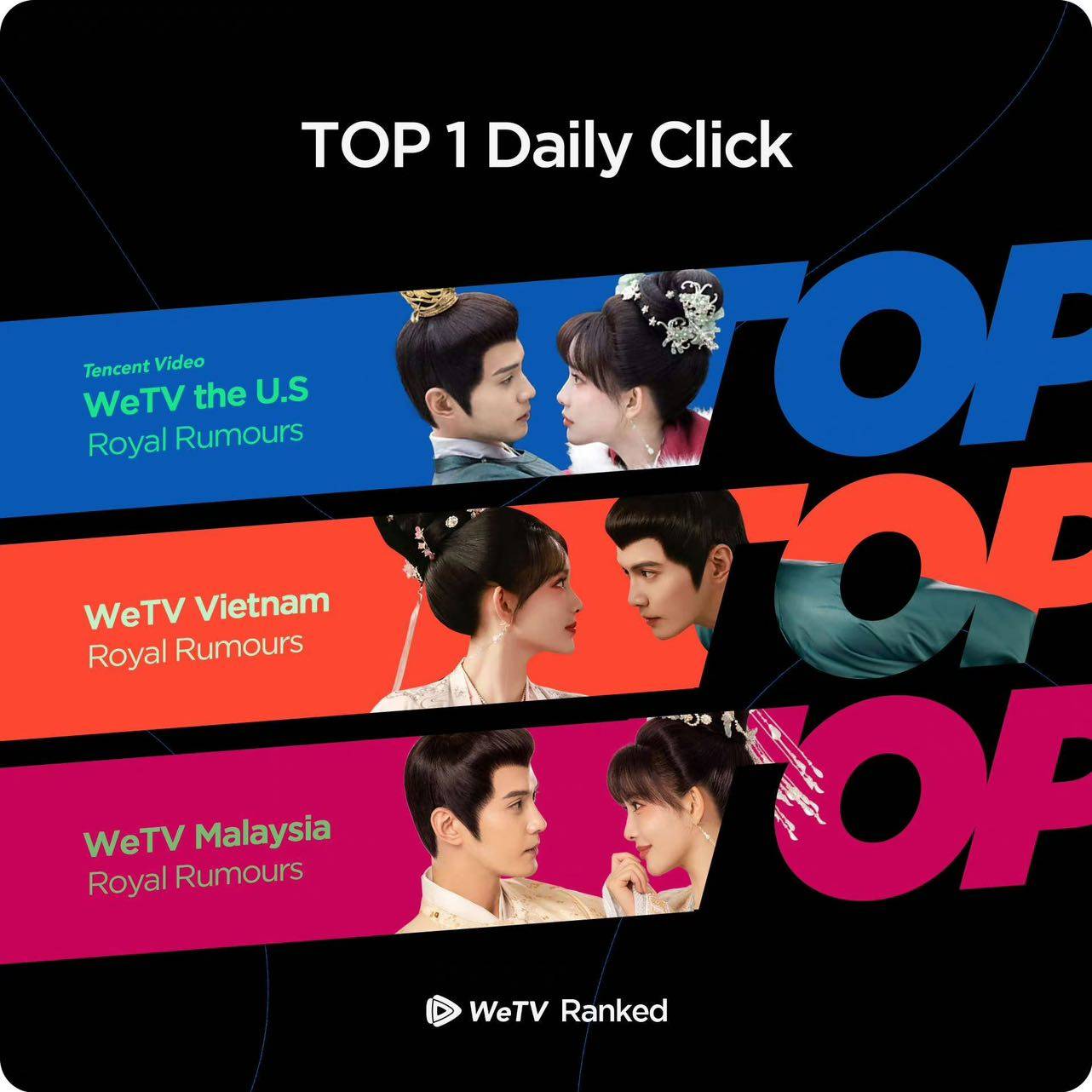 徐正溪个人资料简介 :一番男主剧成绩斐然,《花琉璃轶闻》播出好评不断