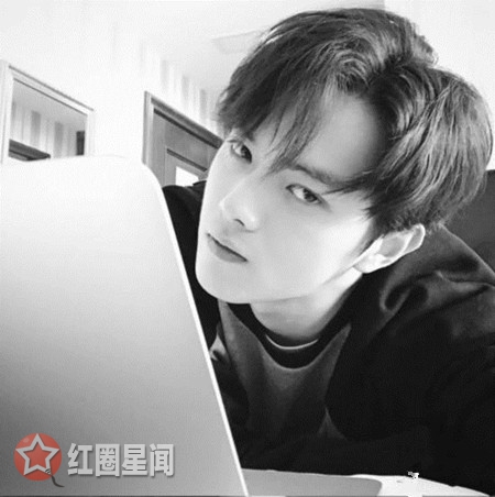 许凯大金为什么分手 许凯真的是渣男吗