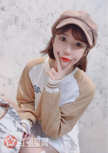 许凯大金为什么分手 许凯真的是渣男吗