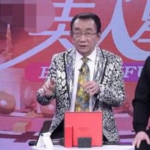 ​侯耀华再谈安娜金(侯耀华再谈安娜金事件)