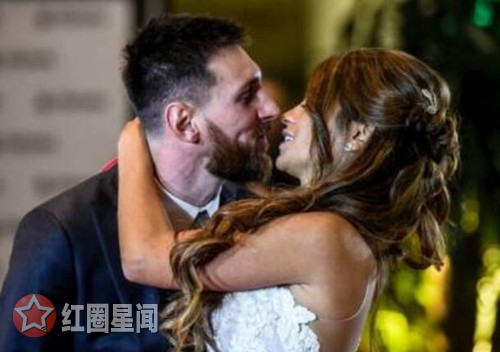 为什么梅西用情专一 二十多年如一日珍爱妻子