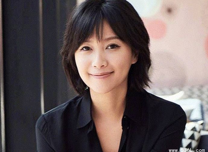 徐静蕾黄立行结婚了吗 在一起多久了