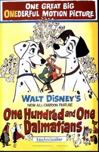 ​动物类电影系列二：史上10部最佳动物电影，喜欢的带走