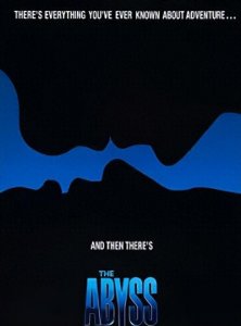 ​每一部冒险电影都有其独特韵味，这些冒险电影你看过几部?