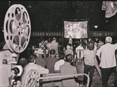 ​怀旧电影风潮：八十年代初，那些贴近现实生活的电影回顾