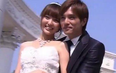 ​爱情真善美和夏家三千金一样吗