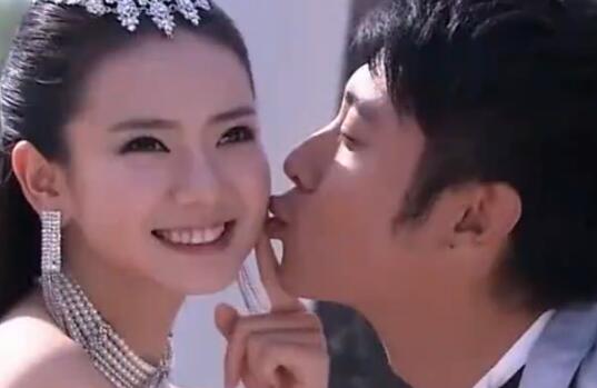 爱情真善美和夏家三千金一样吗