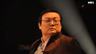 ​梁宏达近期状况被曝，当年被封杀的原因是什么？